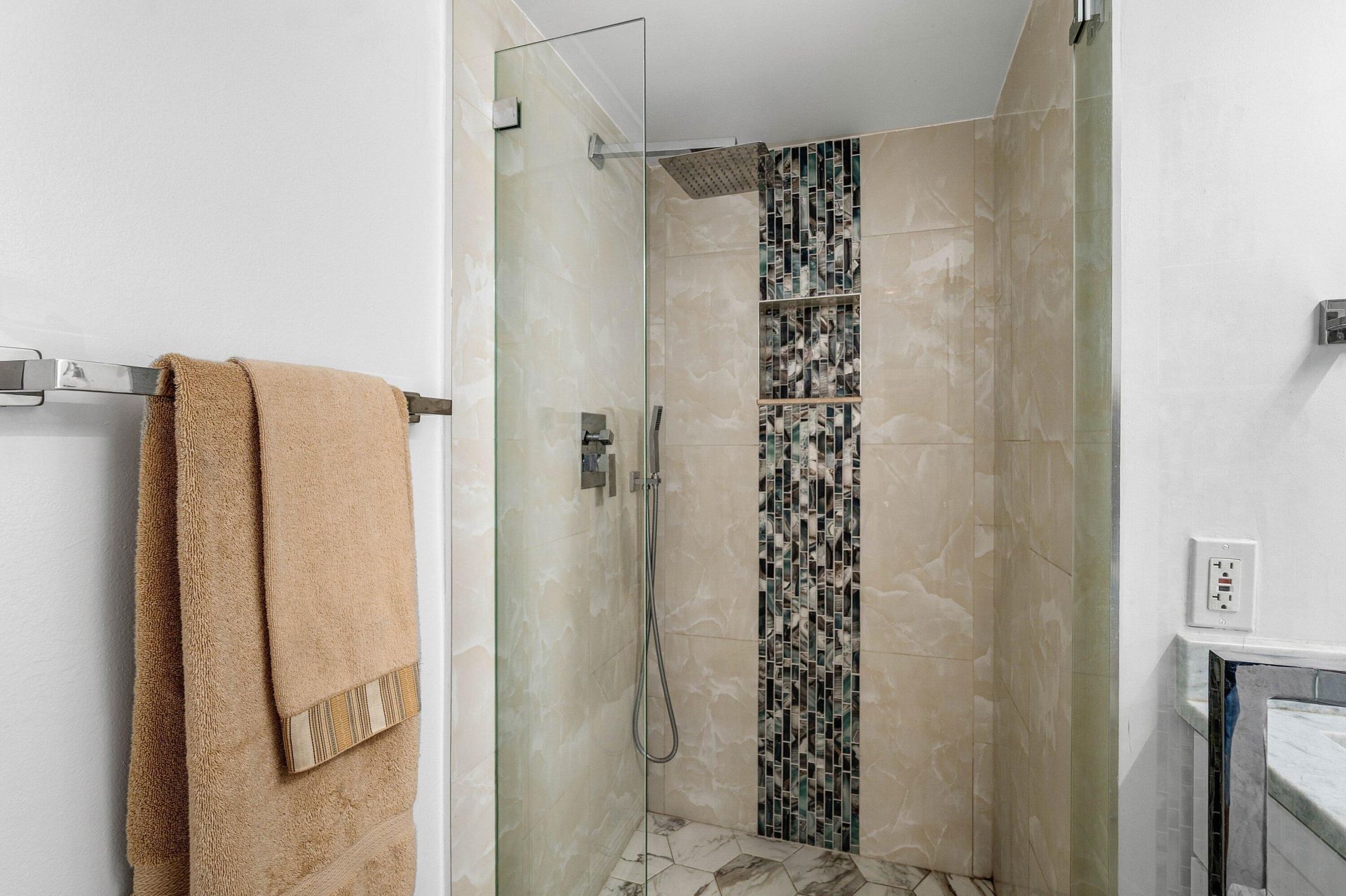 34 Stratford Lane W, Unit C, Boynton Beach, FL 33436 Photo