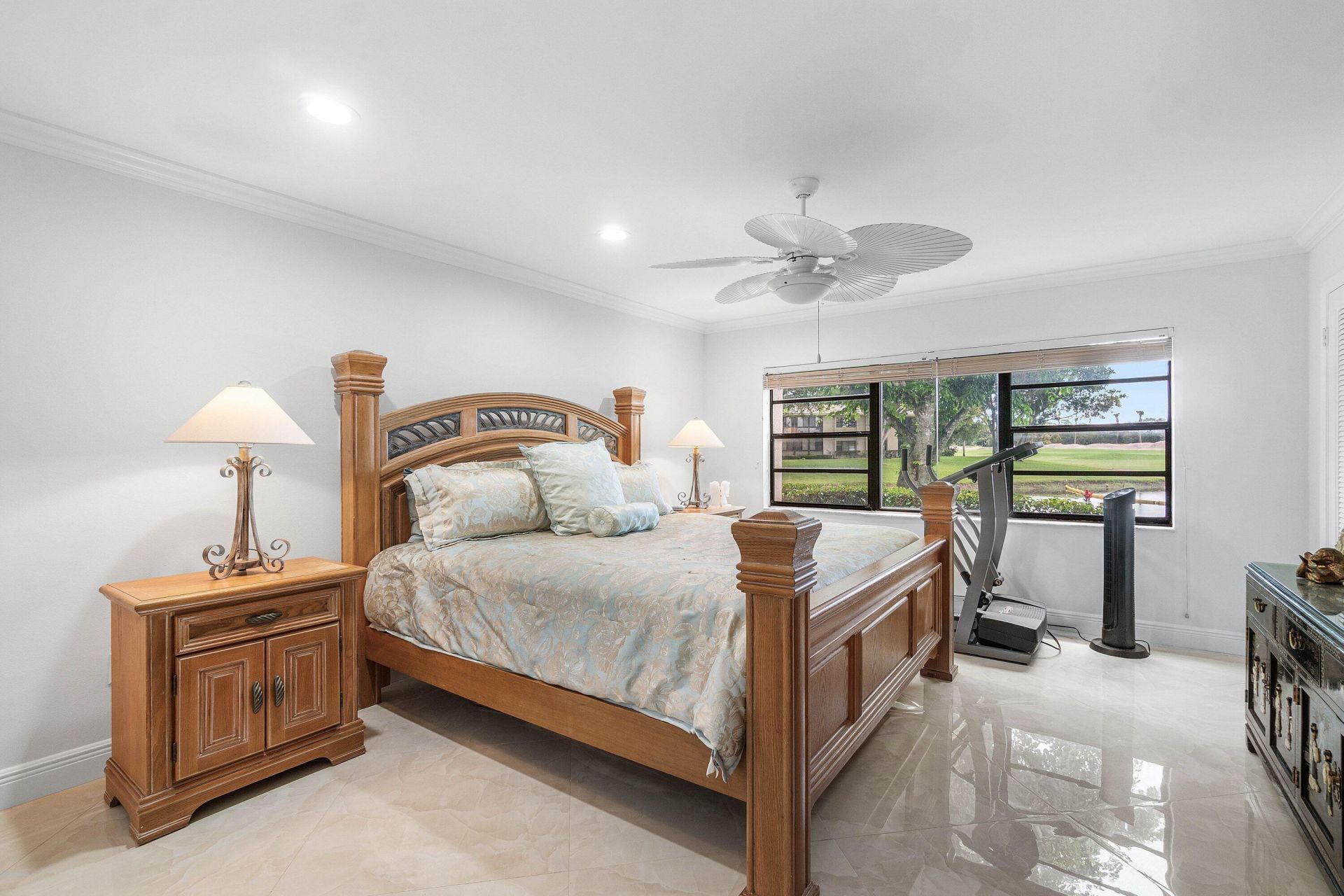 34 Stratford Lane W, Unit C, Boynton Beach, FL 33436 Photo