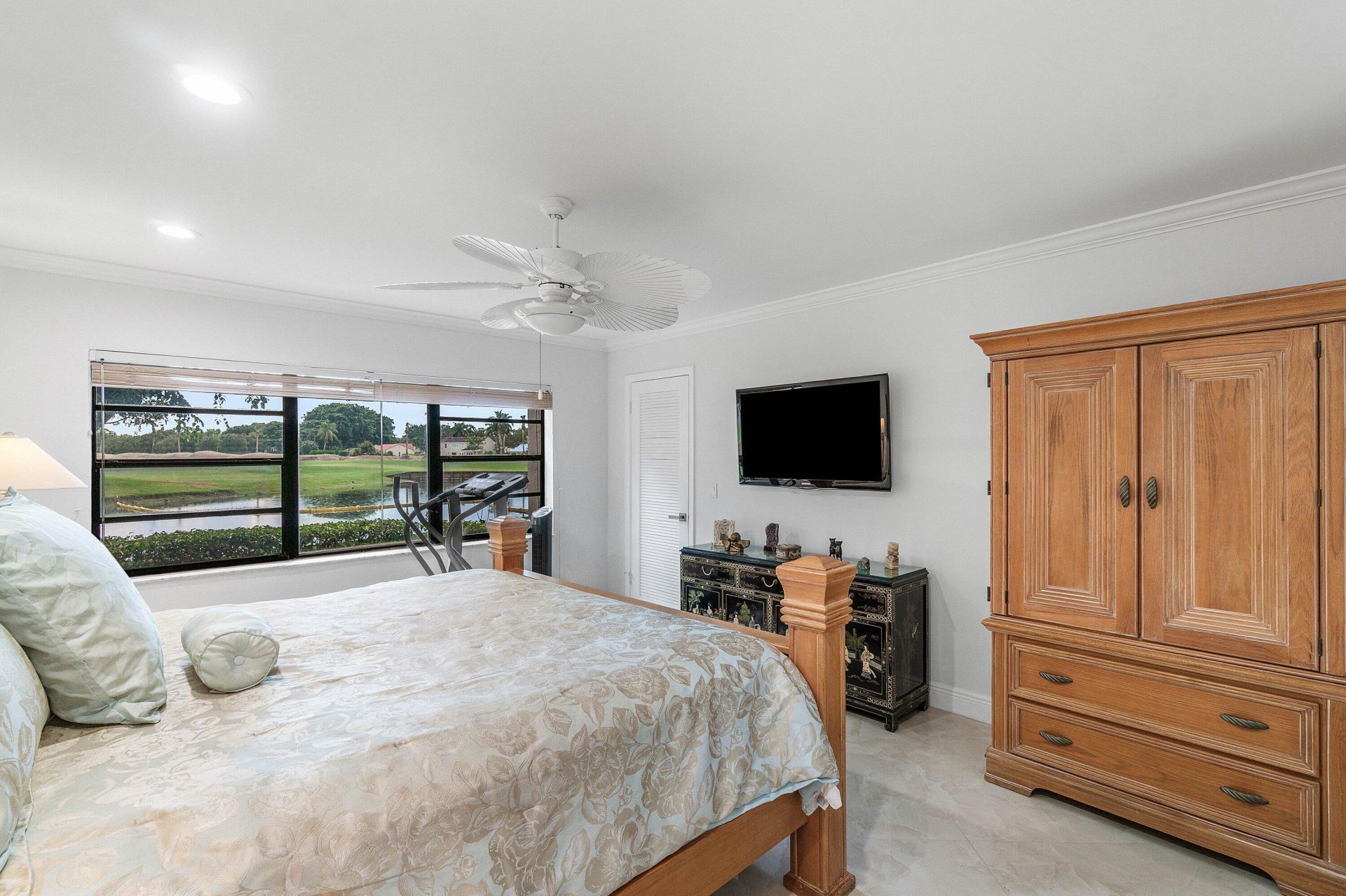 34 Stratford Lane W, Unit C, Boynton Beach, FL 33436 Photo