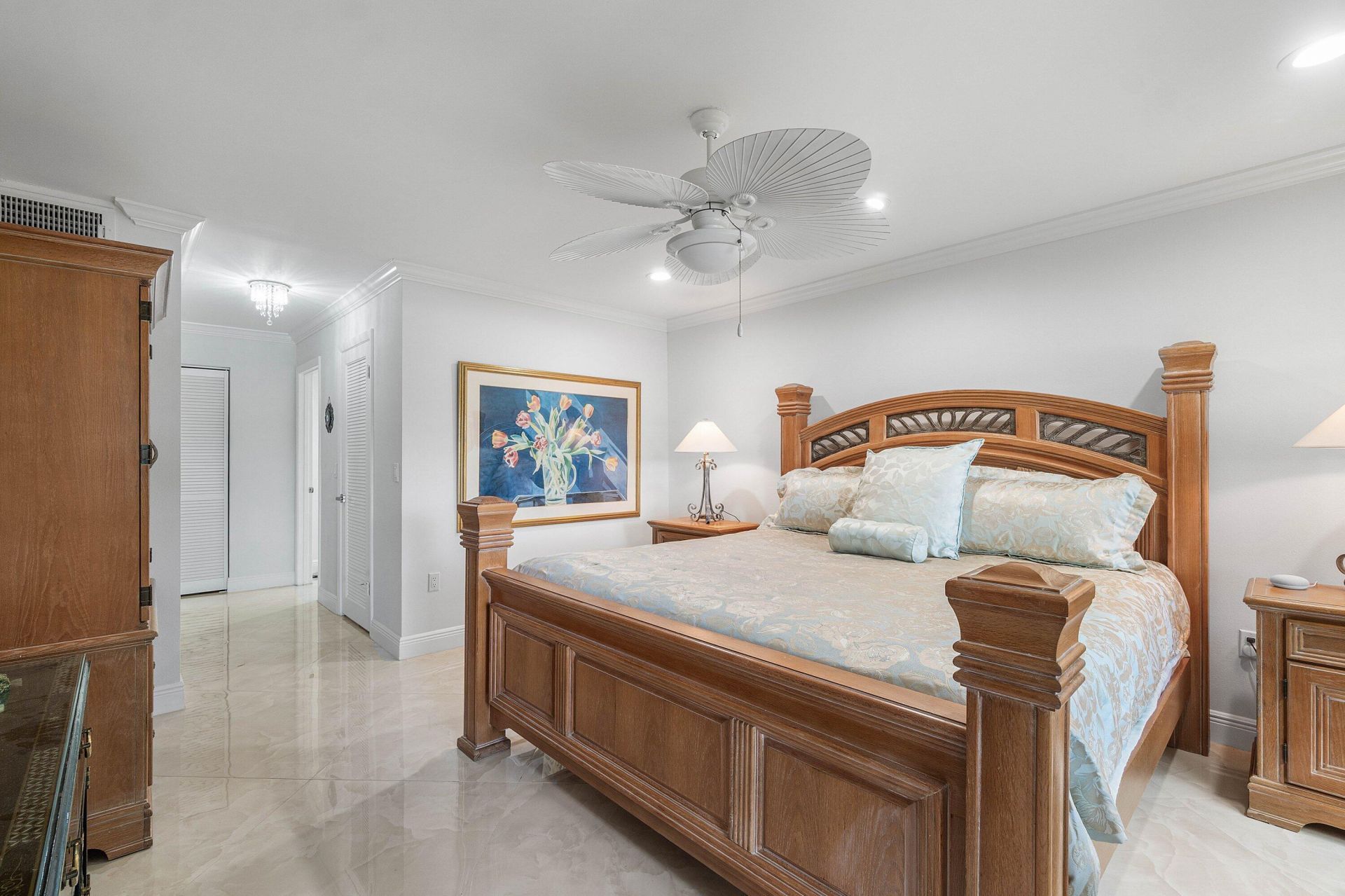 34 Stratford Lane W, Unit C, Boynton Beach, FL 33436 Photo