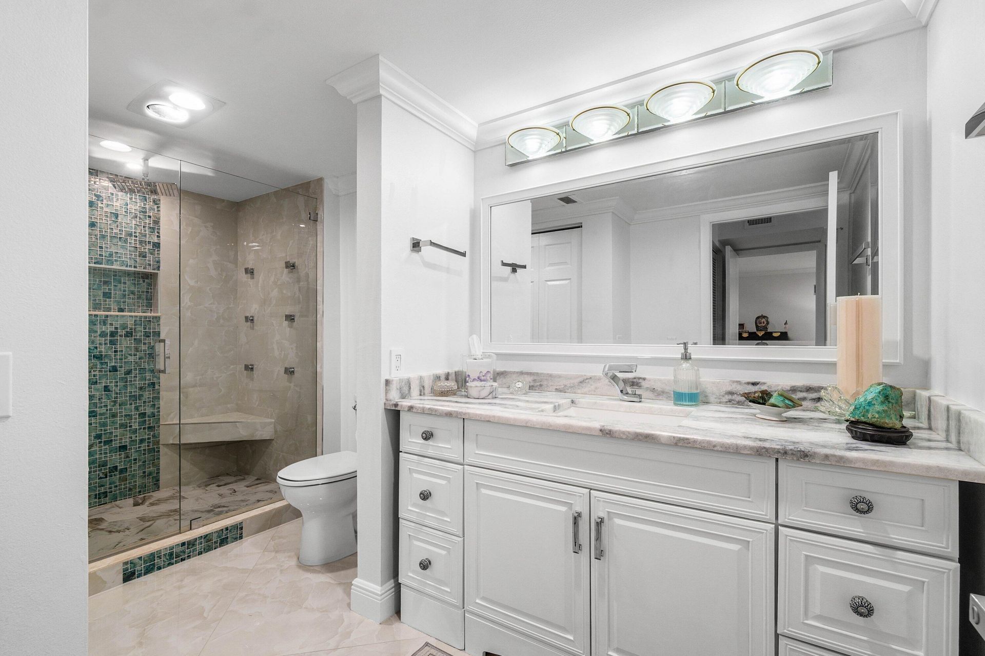 34 Stratford Lane W, Unit C, Boynton Beach, FL 33436 Photo