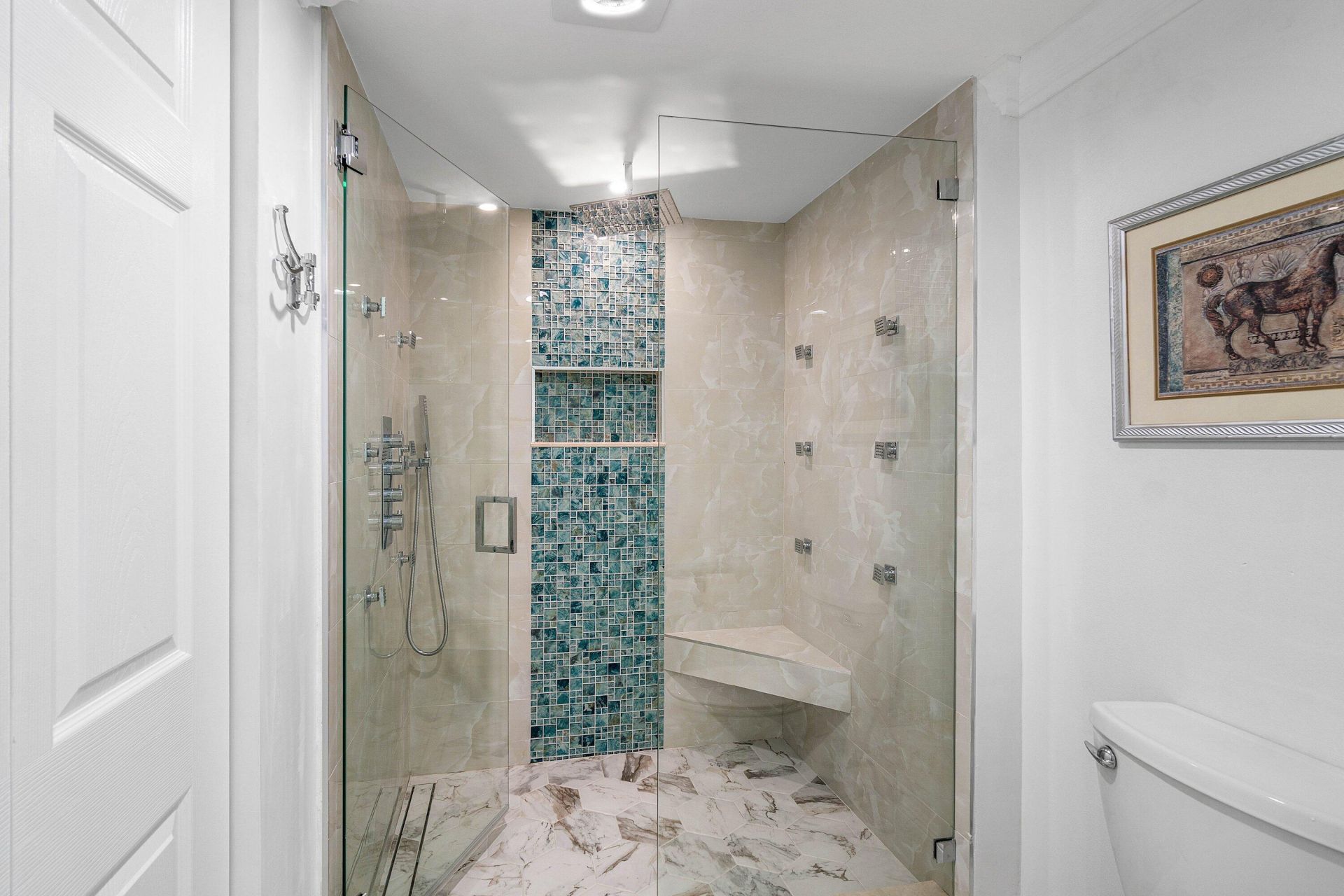 34 Stratford Lane W, Unit C, Boynton Beach, FL 33436 Photo
