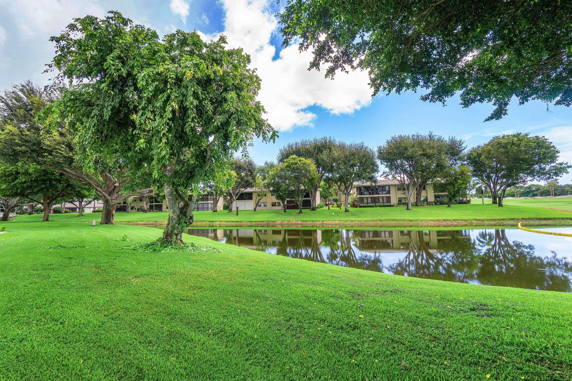 34 Stratford Lane W, Unit C, Boynton Beach, FL 33436 Photo