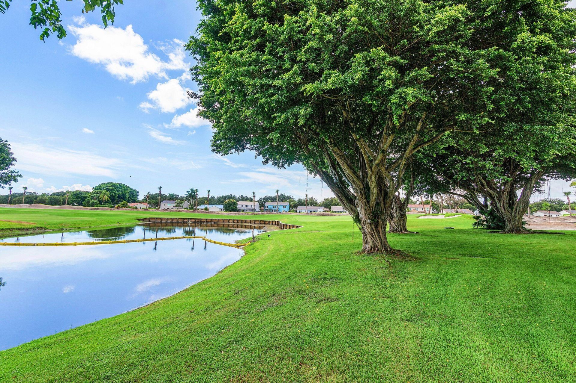 34 Stratford Lane W, Unit C, Boynton Beach, FL 33436 Photo