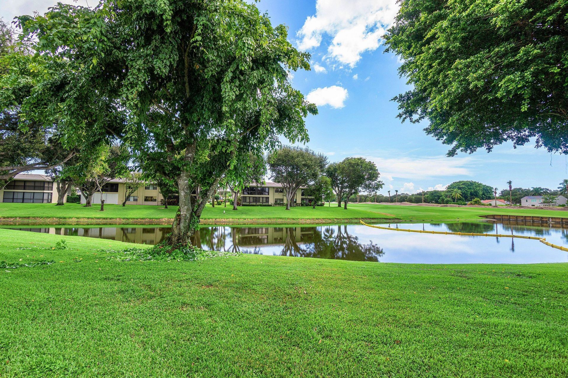 34 Stratford Lane W, Unit C, Boynton Beach, FL 33436 Photo