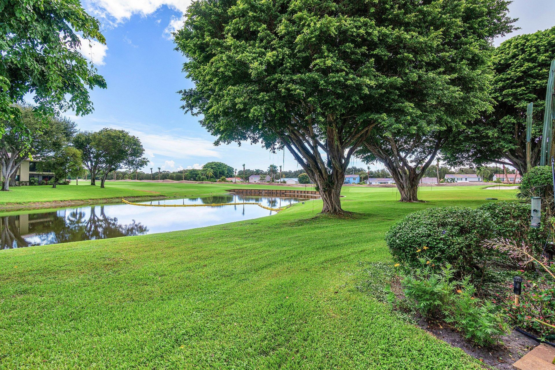 34 Stratford Lane W, Unit C, Boynton Beach, FL 33436 Photo
