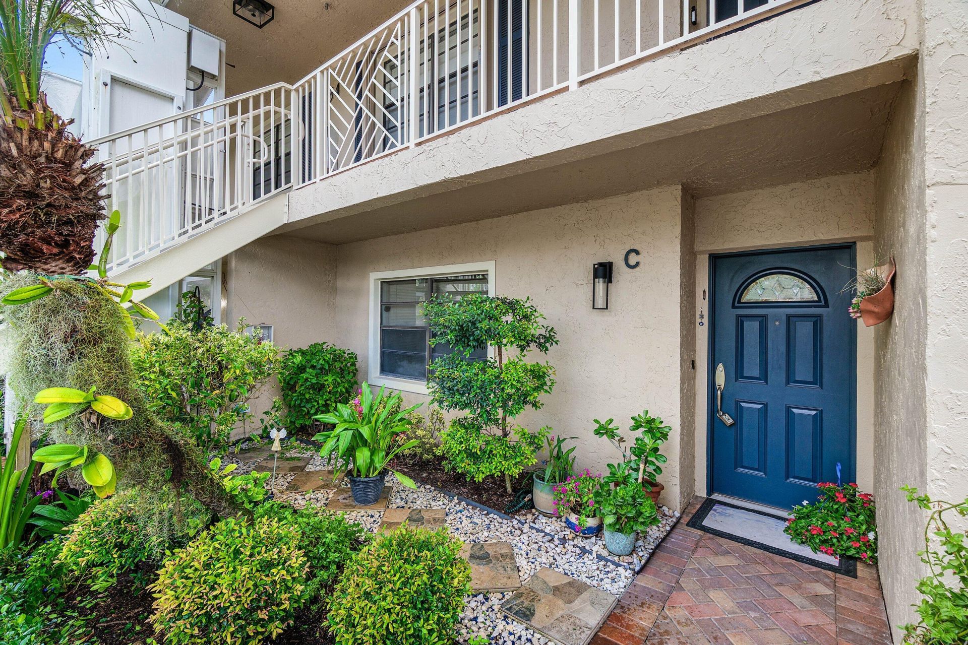 34 Stratford Lane W, Unit C, Boynton Beach, FL 33436 Photo