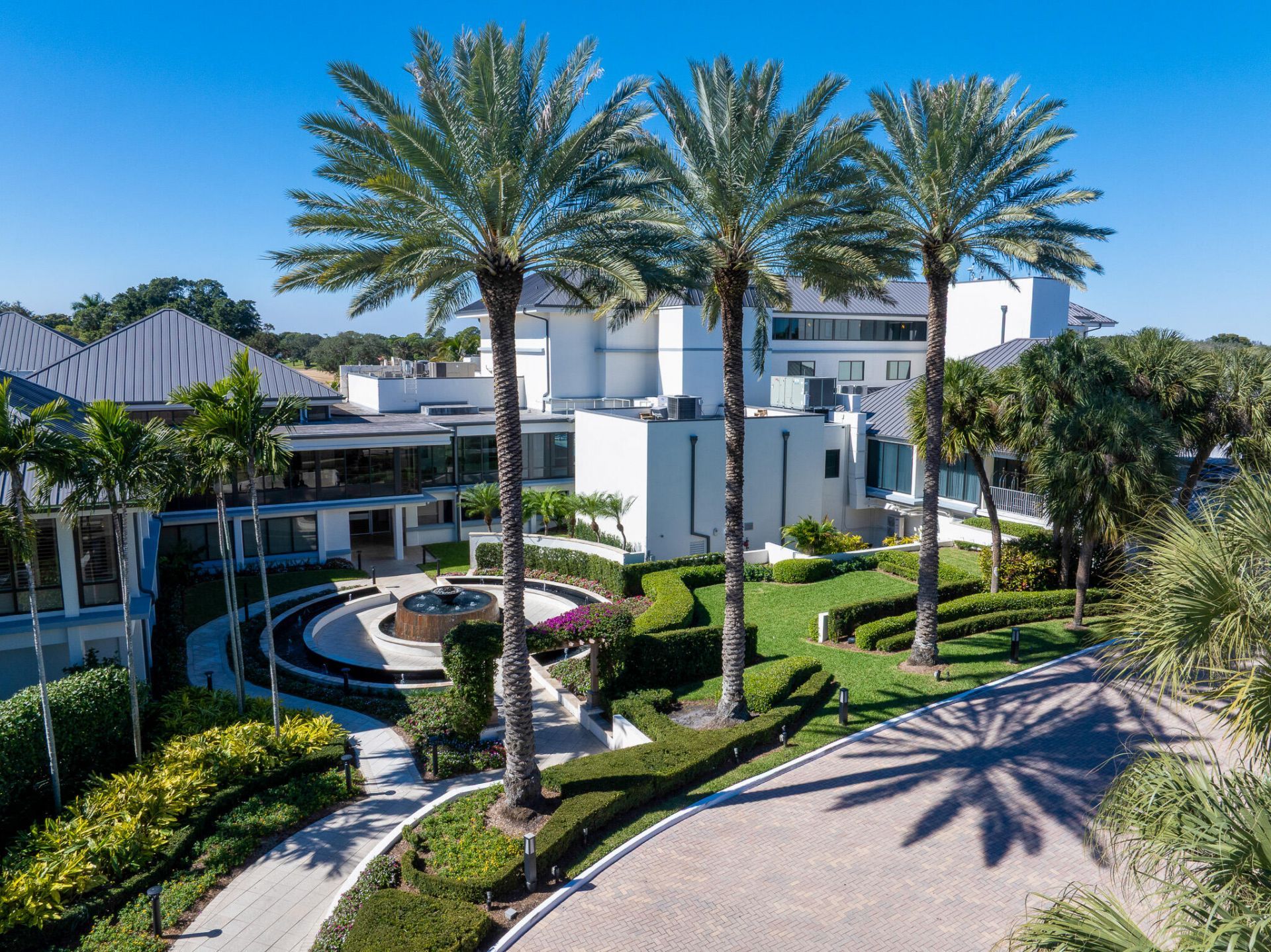 34 Stratford Lane W, Unit C, Boynton Beach, FL 33436 Photo