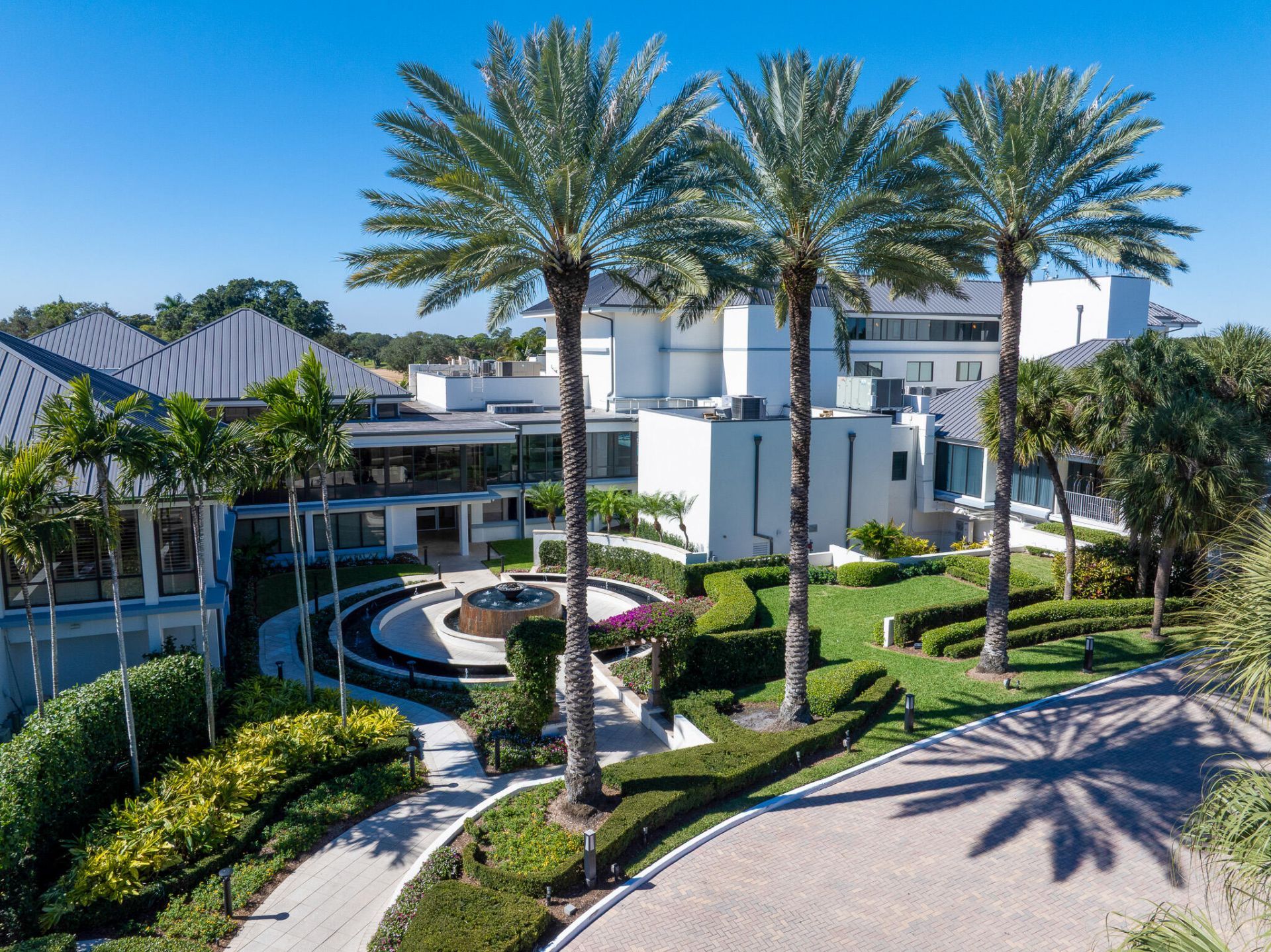 34 Stratford Lane W, Unit C, Boynton Beach, FL 33436 Photo
