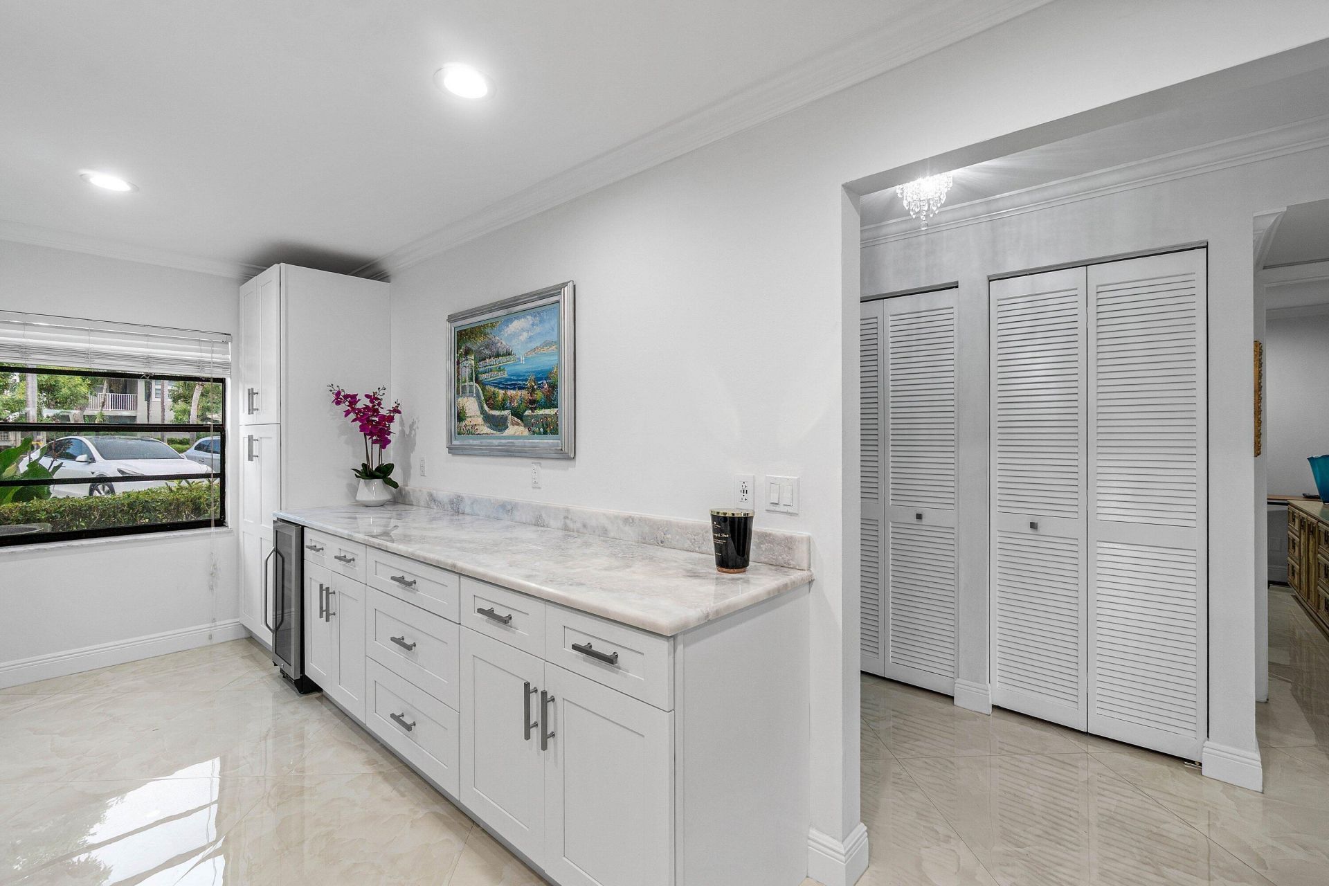34 Stratford Lane W, Unit C, Boynton Beach, FL 33436 Photo