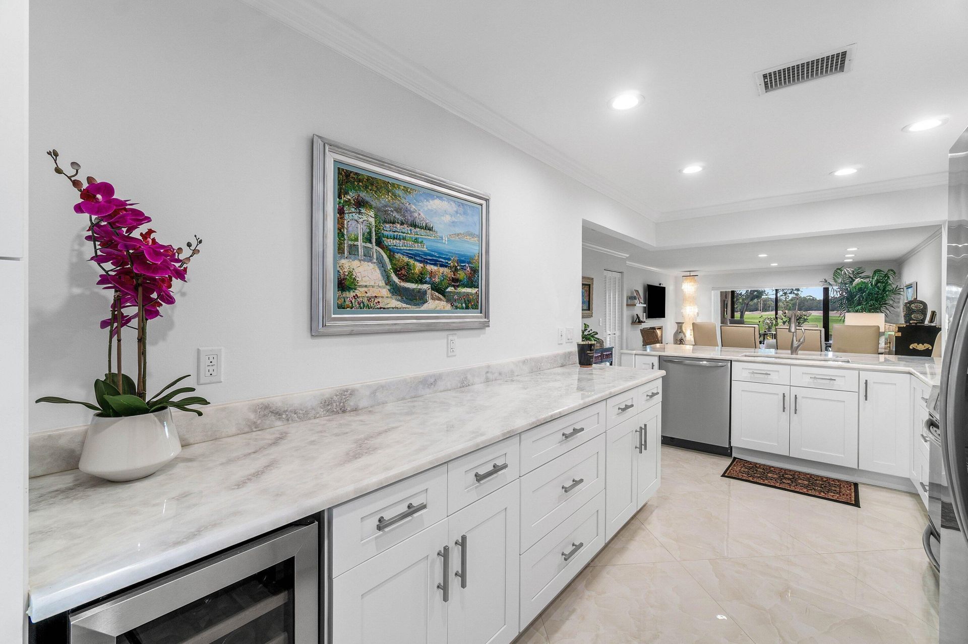 34 Stratford Lane W, Unit C, Boynton Beach, FL 33436 Photo