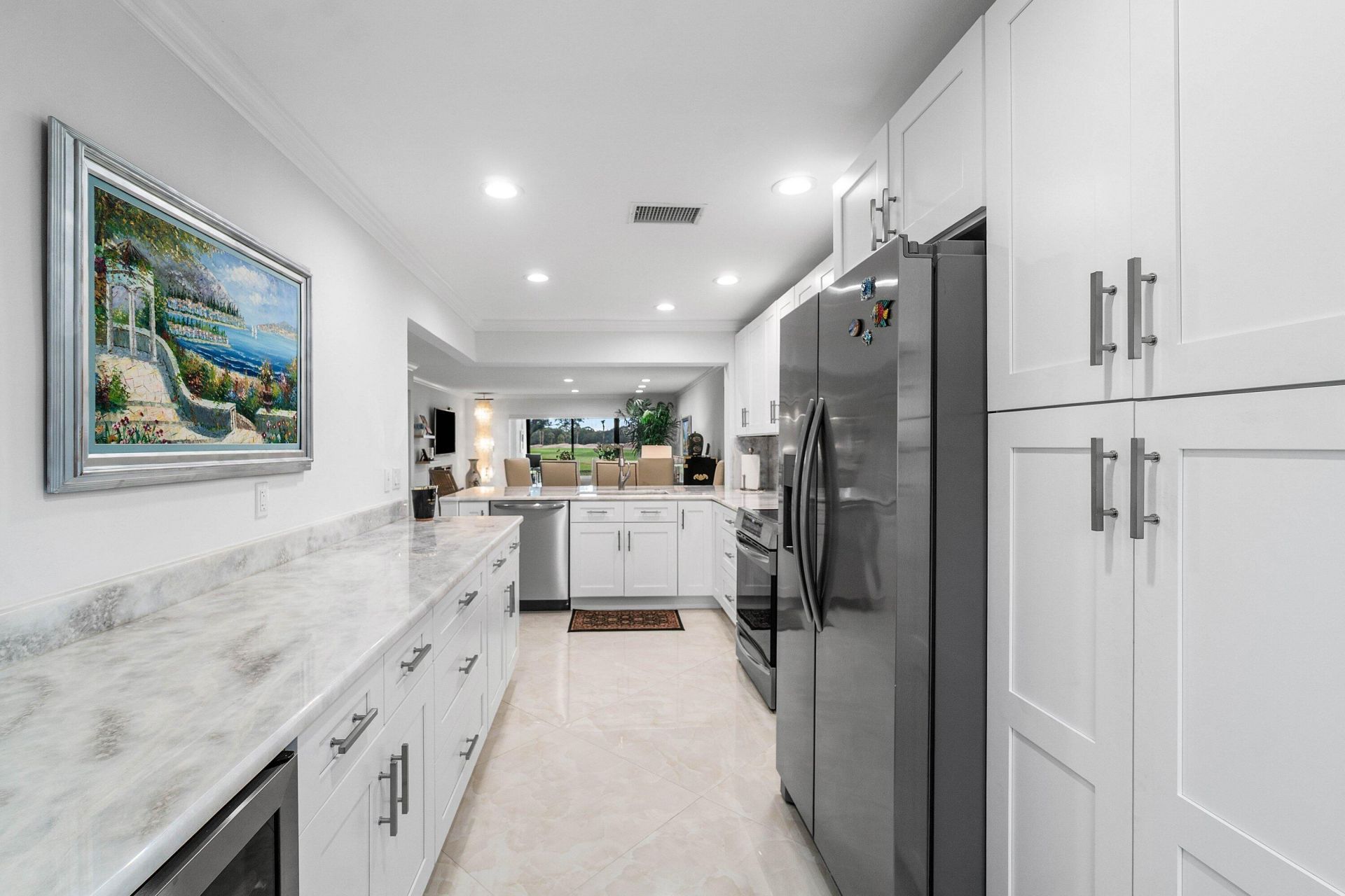 34 Stratford Lane W, Unit C, Boynton Beach, FL 33436 Photo