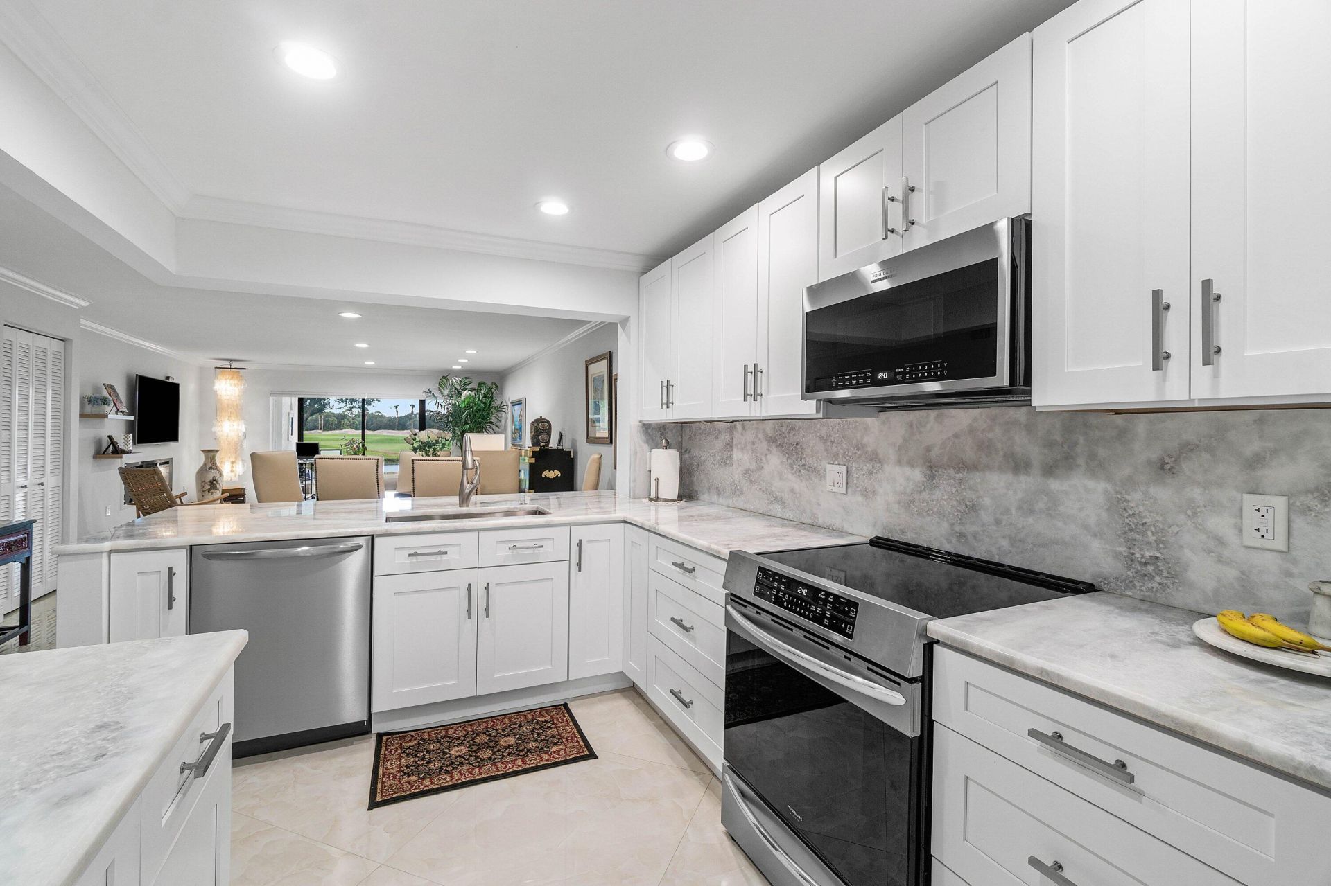 34 Stratford Lane W, Unit C, Boynton Beach, FL 33436 Photo