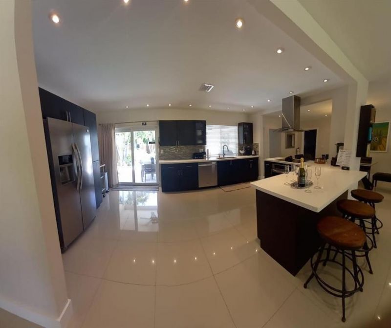 1321 Madison Street, Hollywood, FL 33019 Photo