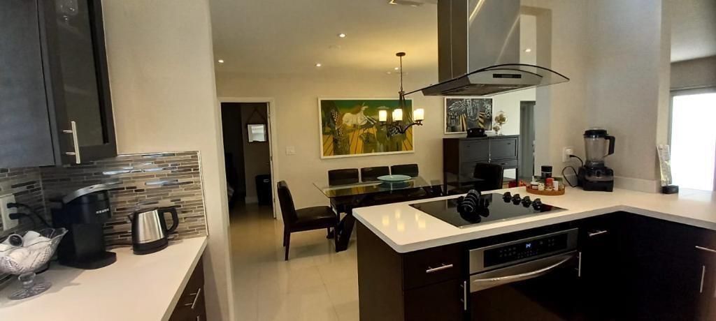 1321 Madison Street, Hollywood, FL 33019 Photo