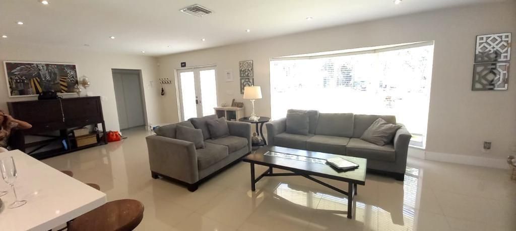 1321 Madison Street, Hollywood, FL 33019 Photo