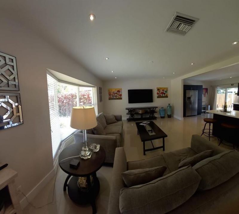 1321 Madison Street, Hollywood, FL 33019 Photo