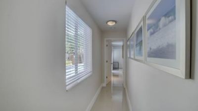 1321 Madison Street, Hollywood, FL 33019 Photo