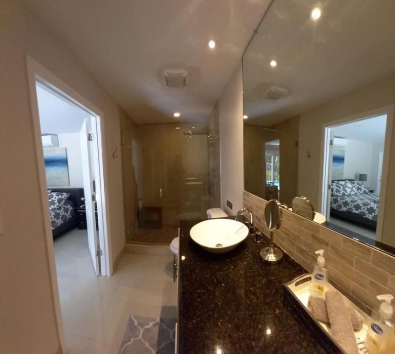 1321 Madison Street, Hollywood, FL 33019 Photo