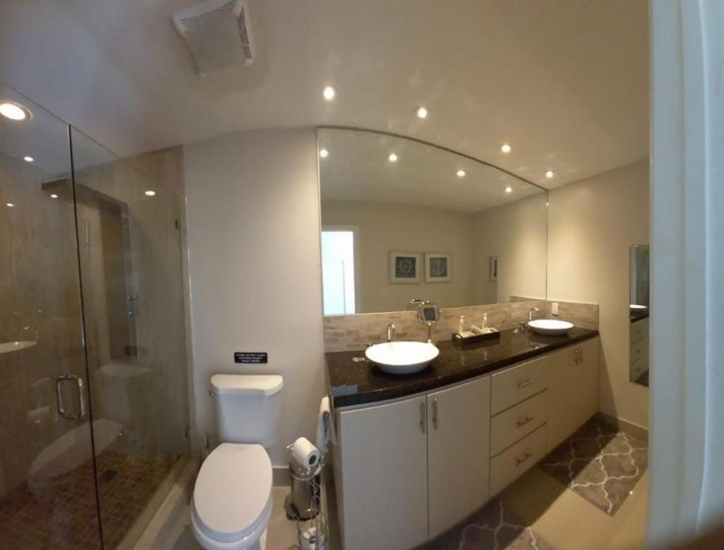 1321 Madison Street, Hollywood, FL 33019 Photo