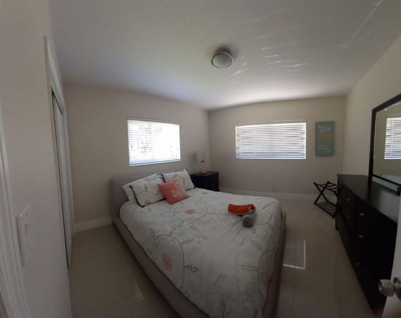 1321 Madison Street, Hollywood, FL 33019 Photo