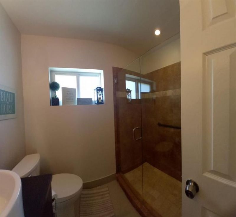 1321 Madison Street, Hollywood, FL 33019 Photo