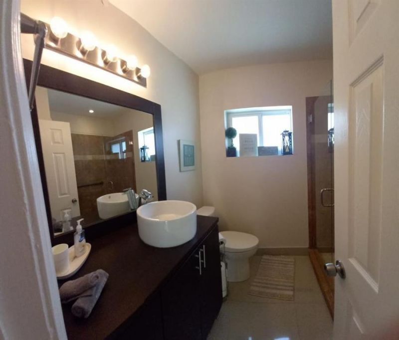 1321 Madison Street, Hollywood, FL 33019 Photo