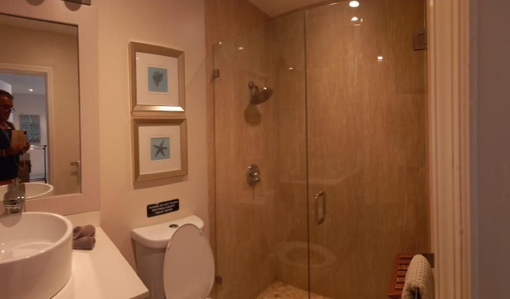 1321 Madison Street, Hollywood, FL 33019 Photo