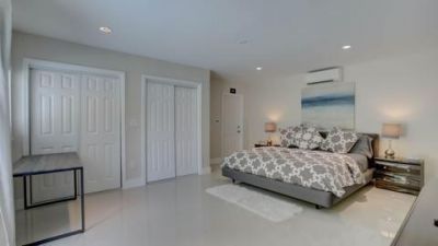1321 Madison Street, Hollywood, FL 33019 Photo