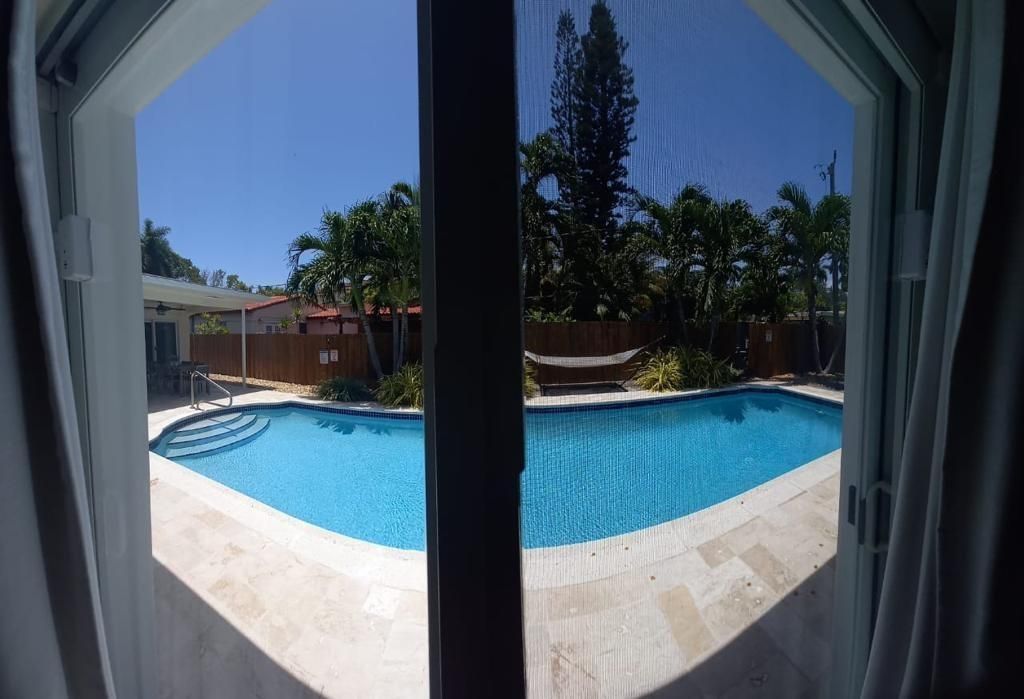 1321 Madison Street, Hollywood, FL 33019 Photo