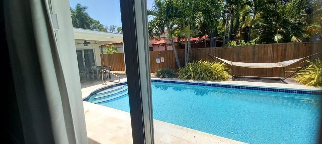 1321 Madison Street, Hollywood, FL 33019 Photo
