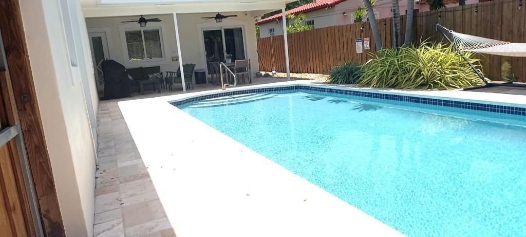1321 Madison Street, Hollywood, FL 33019 Photo