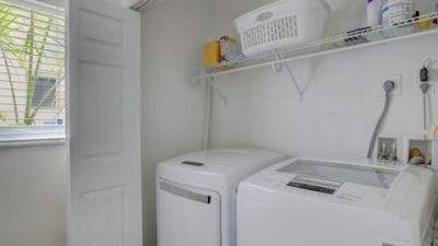 1321 Madison Street, Hollywood, FL 33019 Photo