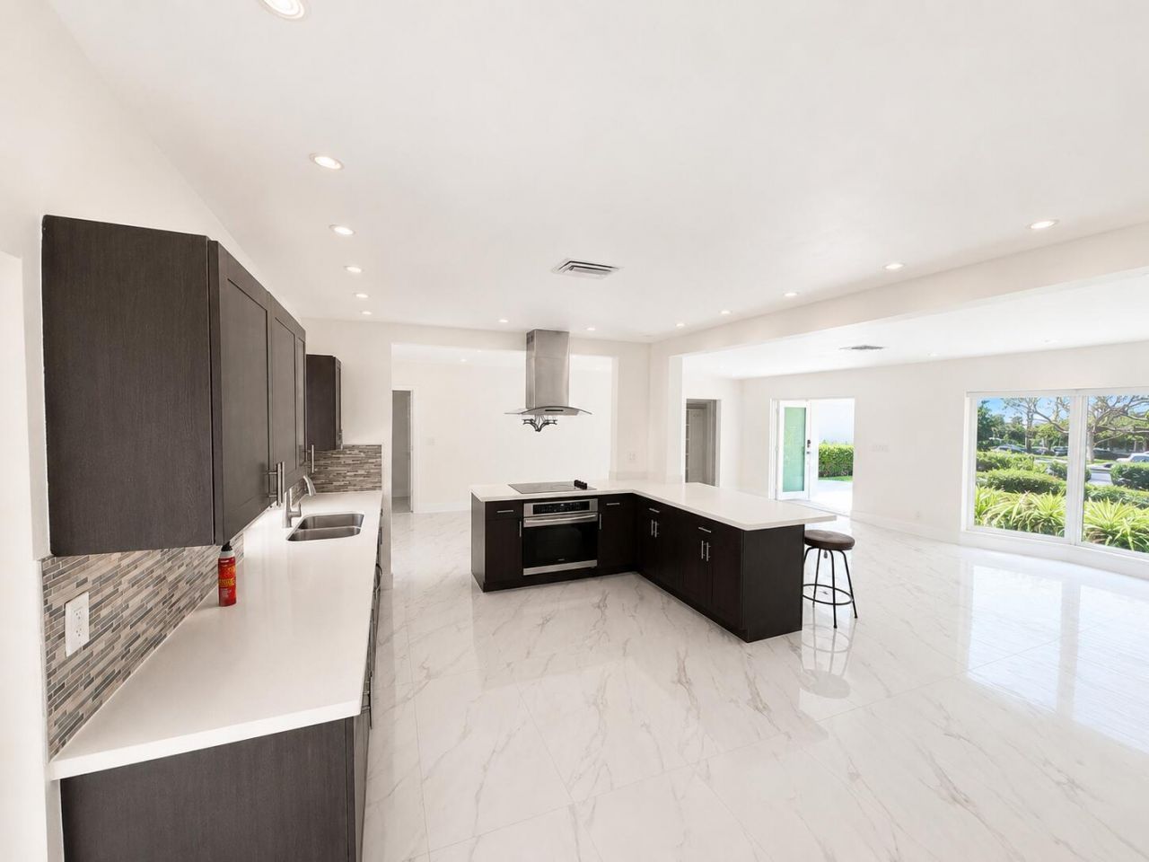 1321 Madison Street, Hollywood, FL 33019 Photo