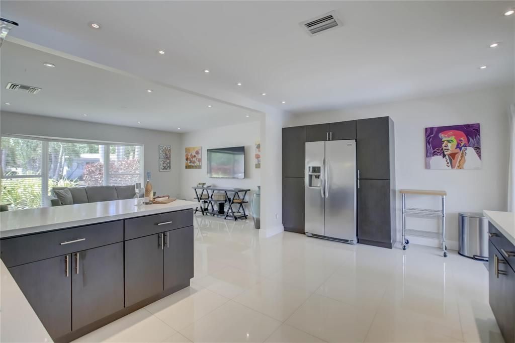 1321 Madison Street, Hollywood, FL 33019 Photo