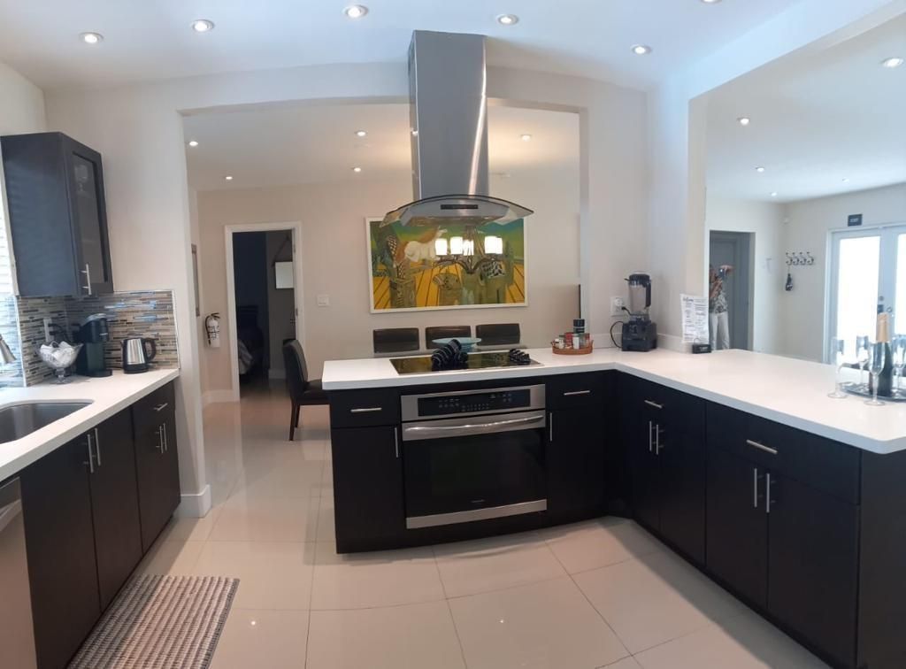 1321 Madison Street, Hollywood, FL 33019 Photo