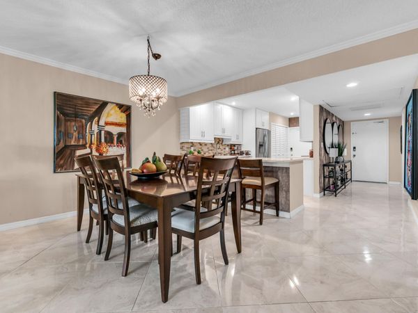 3201 N COURSE Lane E, Unit 212, Pompano Beach, FL 33069