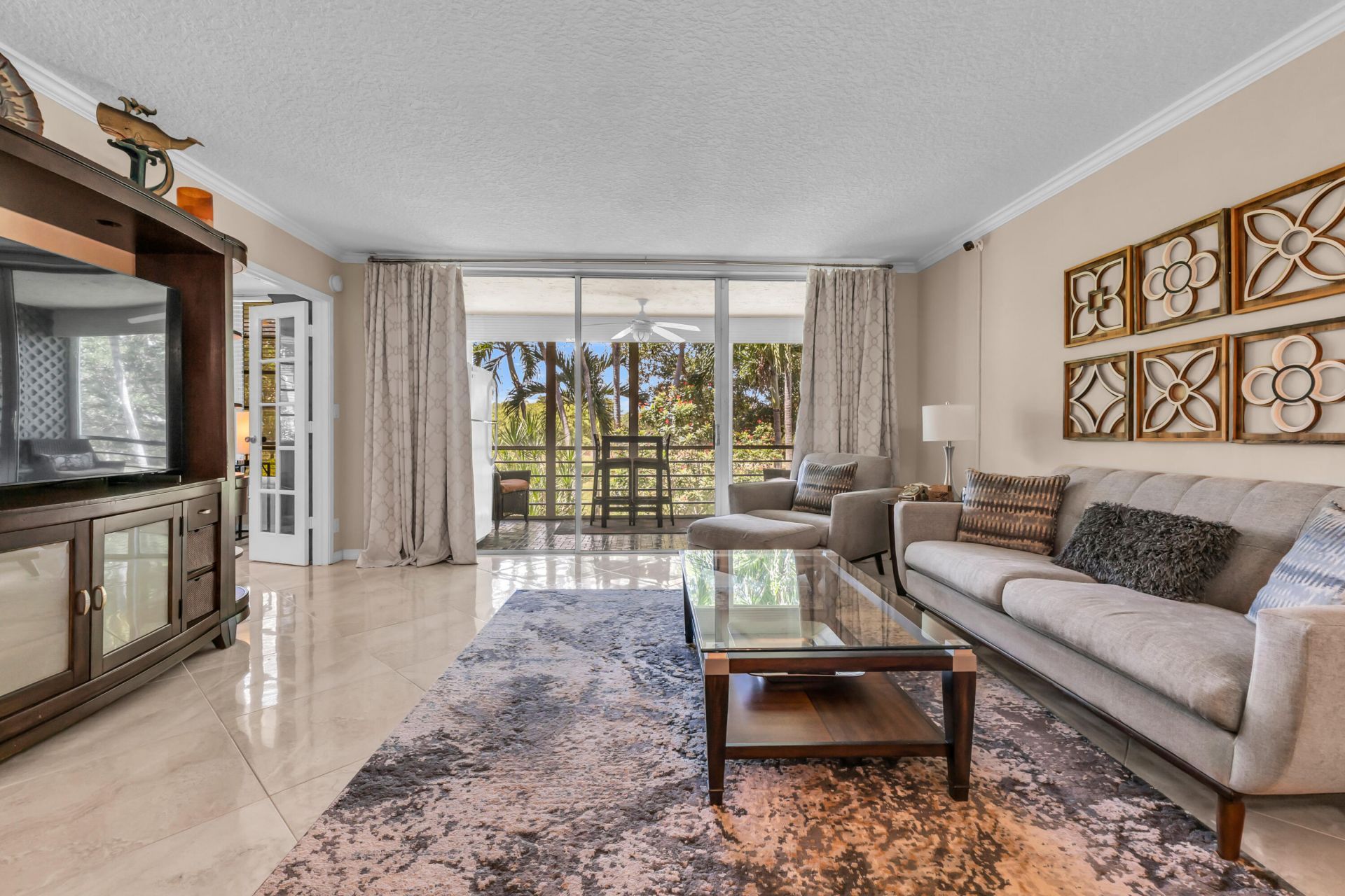 3201 N Course Lane E, Unit 212, Pompano Beach, FL 33069 Photo