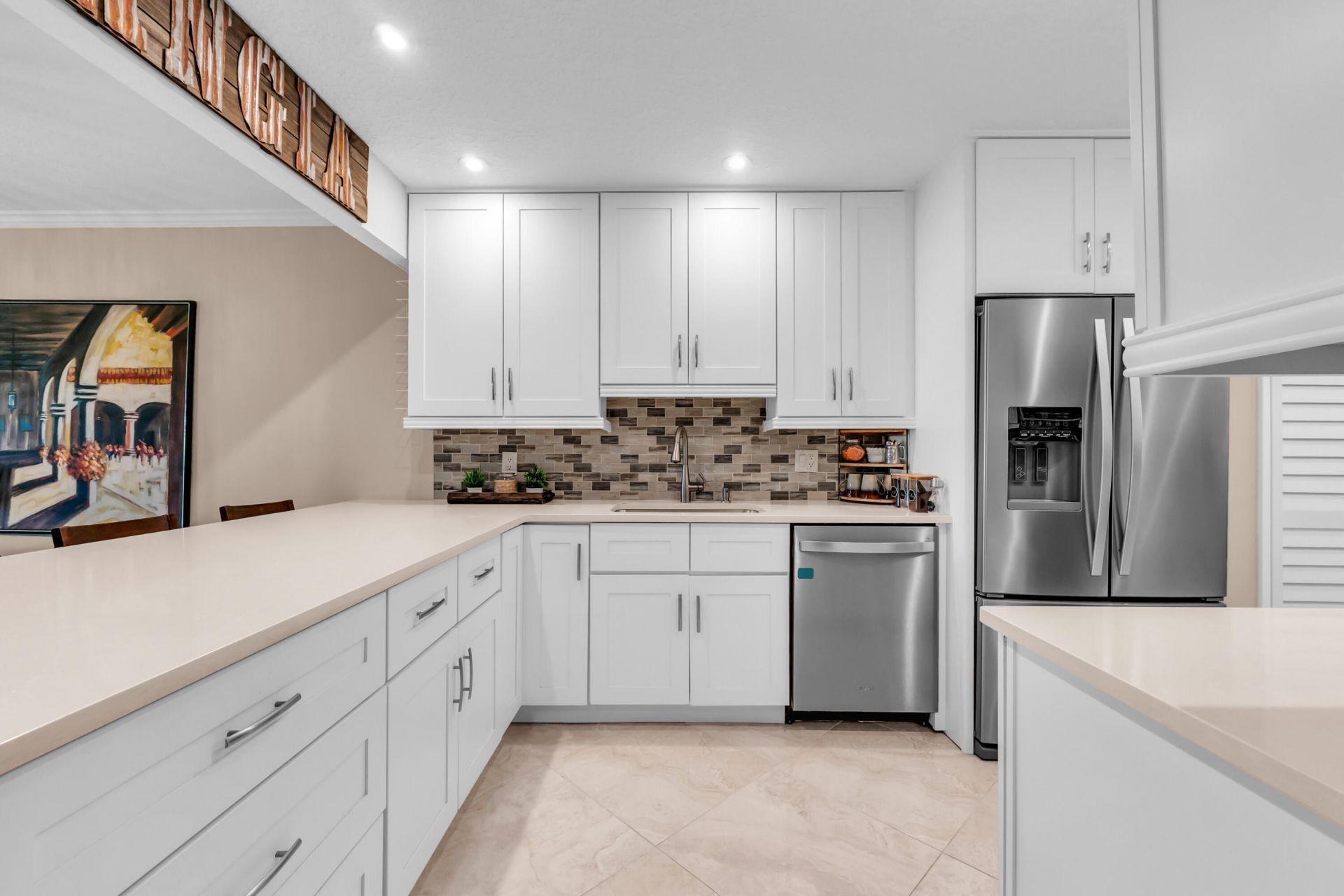 3201 N Course Lane E, Unit 212, Pompano Beach, FL 33069 Photo