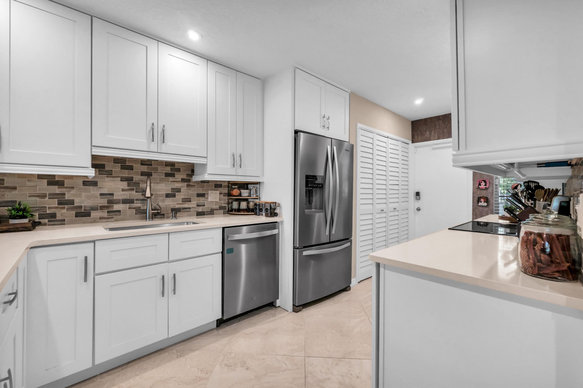 3201 N Course Lane E, Unit 212, Pompano Beach, FL 33069 Photo