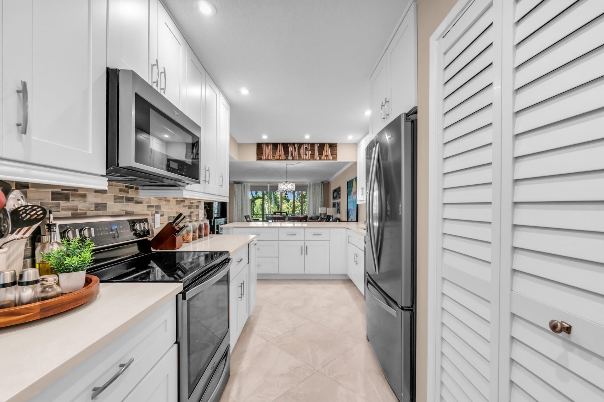 3201 N Course Lane E, Unit 212, Pompano Beach, FL 33069 Photo