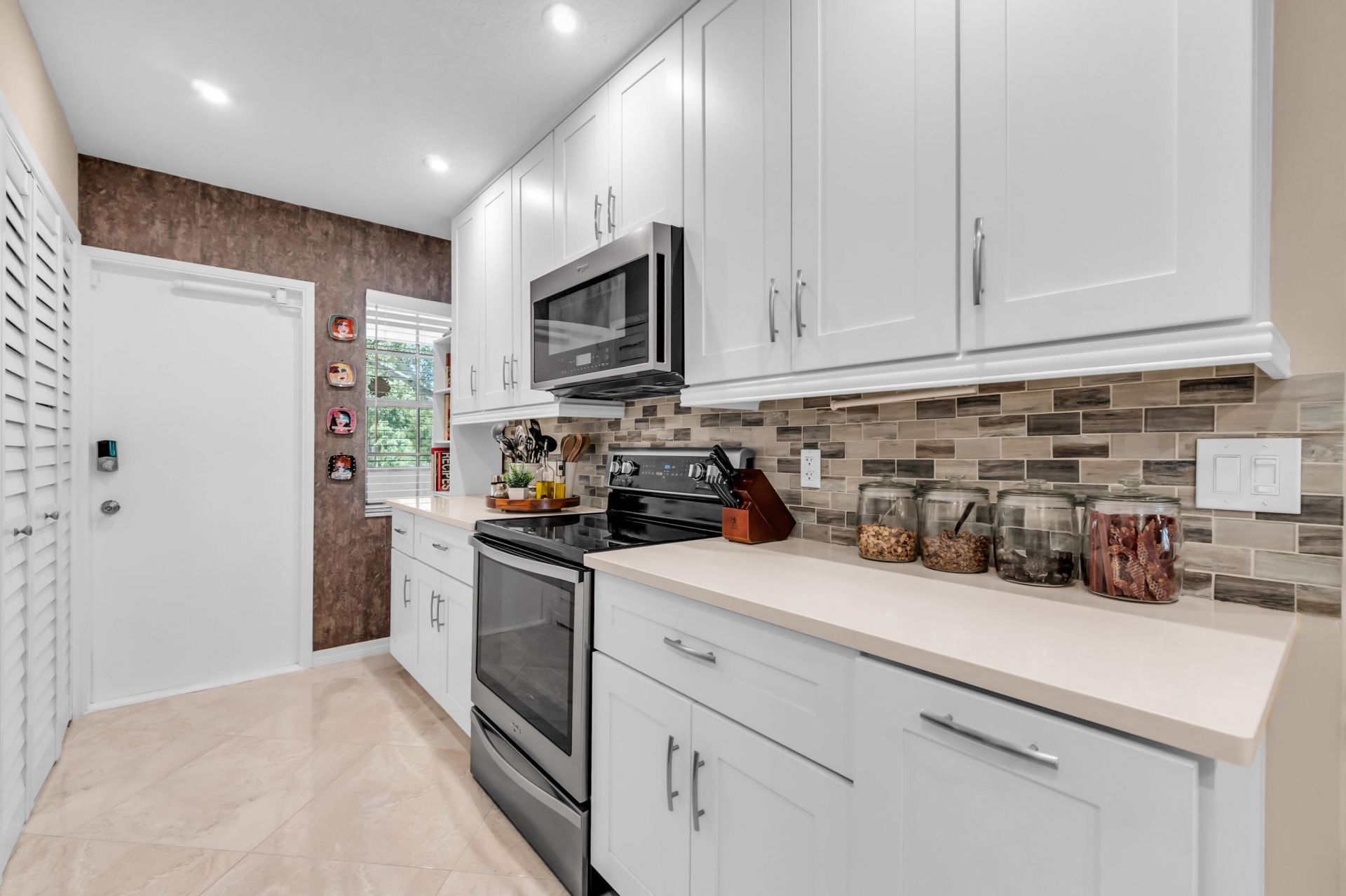 3201 N Course Lane E, Unit 212, Pompano Beach, FL 33069 Photo