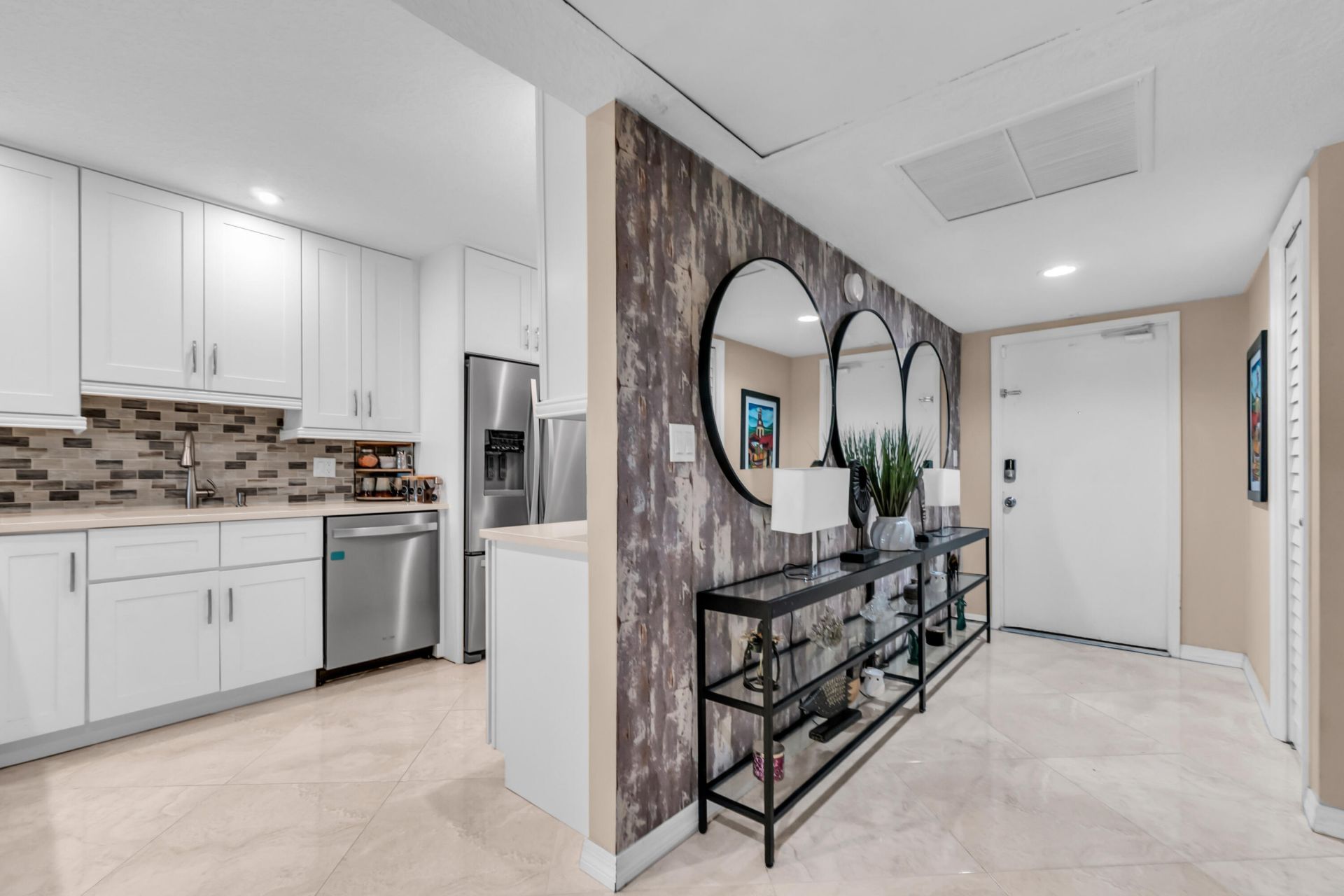 3201 N Course Lane E, Unit 212, Pompano Beach, FL 33069 Photo