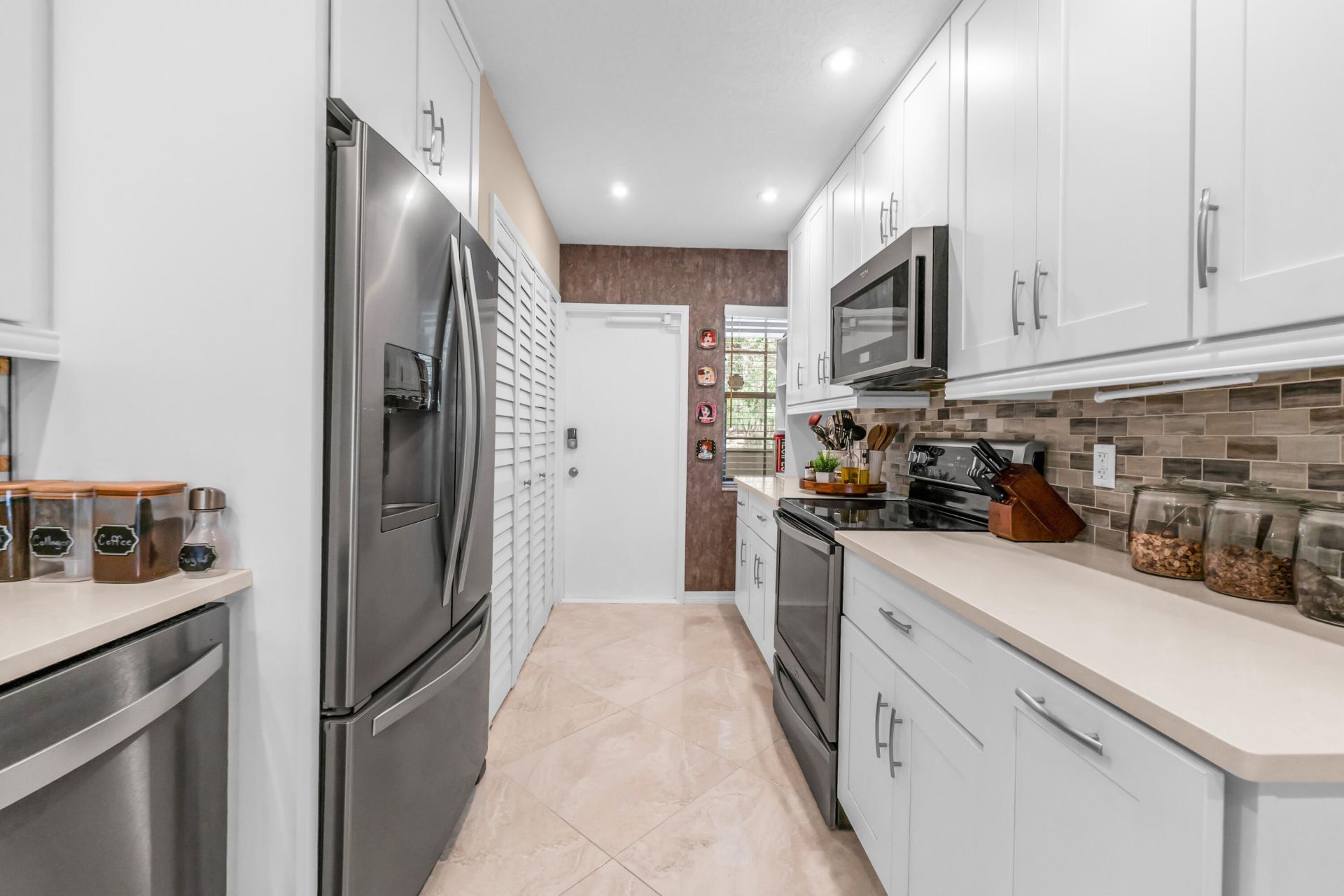 3201 N Course Lane E, Unit 212, Pompano Beach, FL 33069 Photo