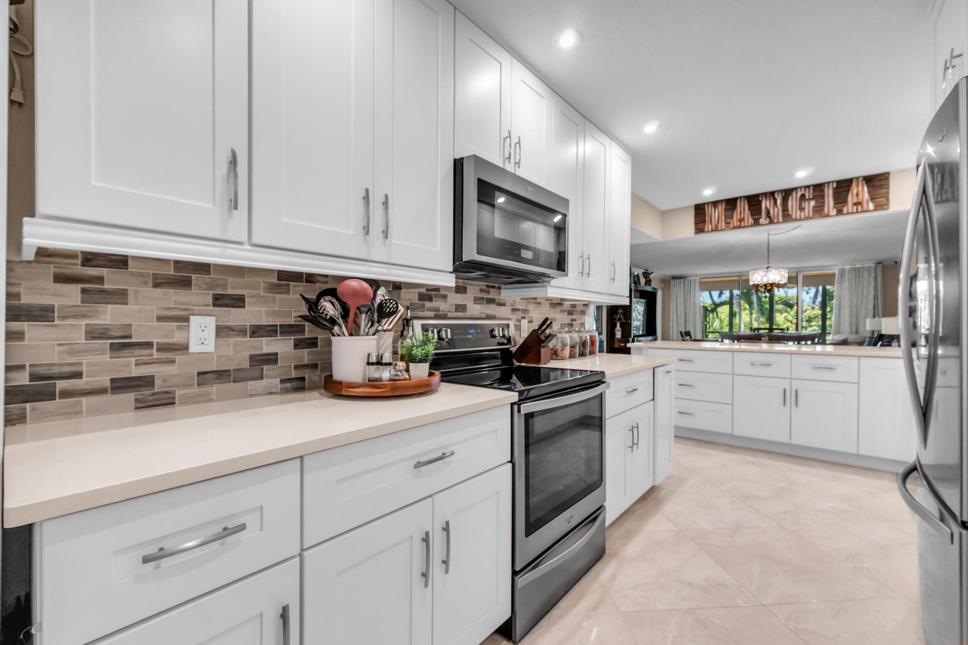 3201 N Course Lane E, Unit 212, Pompano Beach, FL 33069 Photo