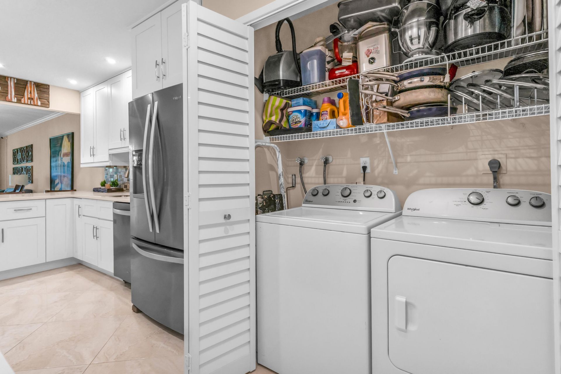 3201 N Course Lane E, Unit 212, Pompano Beach, FL 33069 Photo