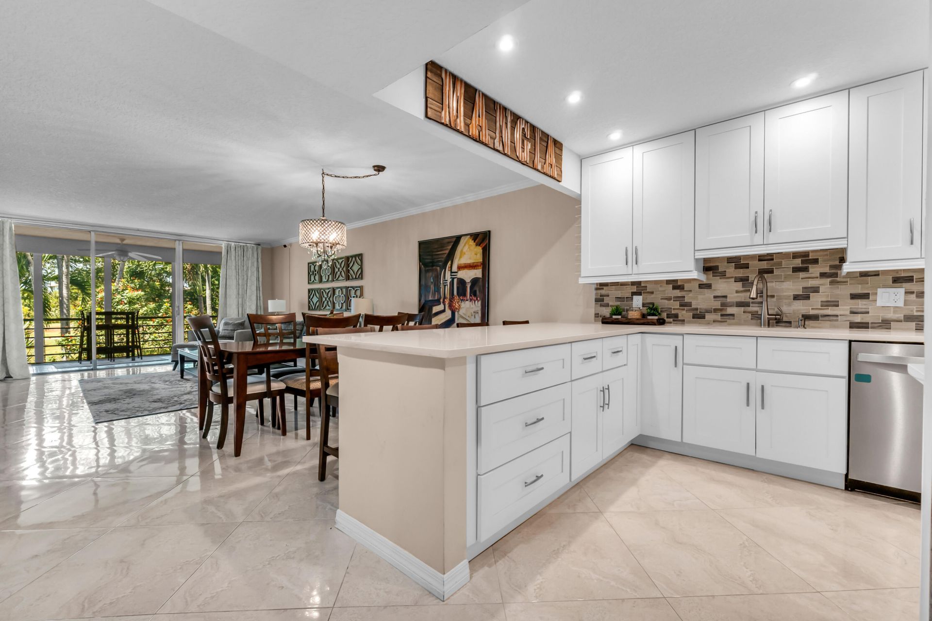3201 N Course Lane E, Unit 212, Pompano Beach, FL 33069 Photo