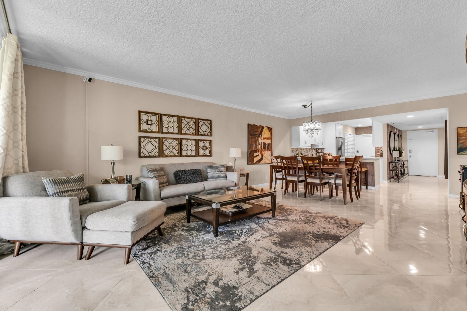 3201 N Course Lane E, Unit 212, Pompano Beach, FL 33069 Photo