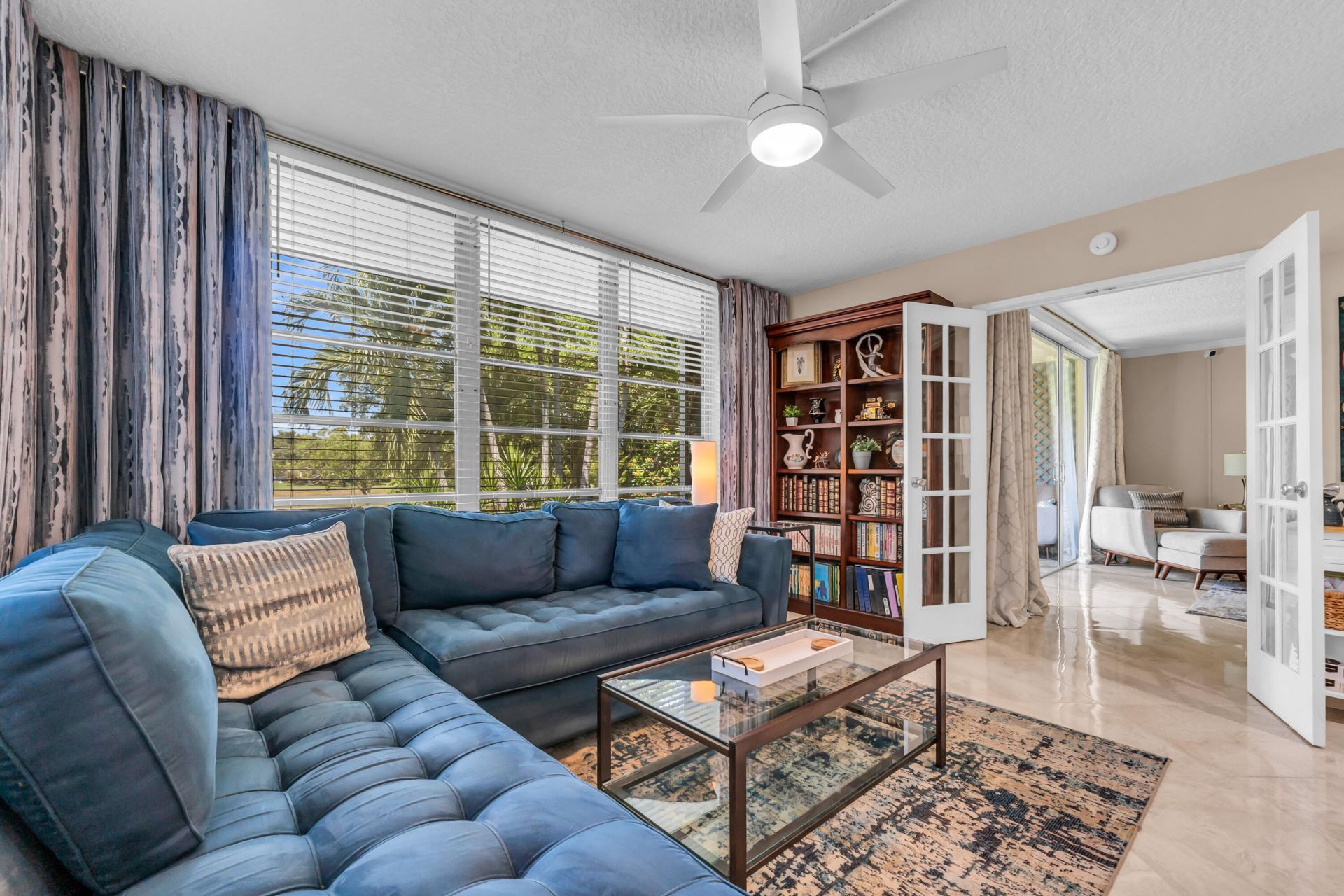 3201 N Course Lane E, Unit 212, Pompano Beach, FL 33069 Photo
