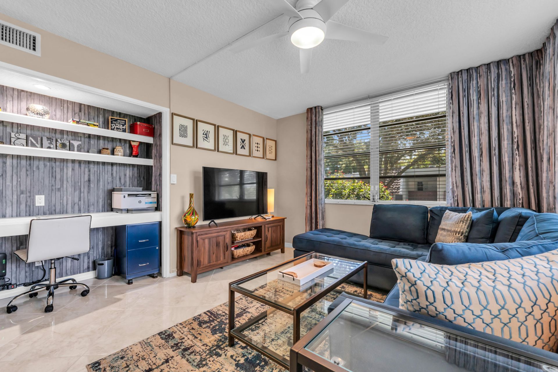 3201 N Course Lane E, Unit 212, Pompano Beach, FL 33069 Photo